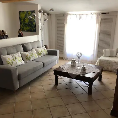 Apartamento Calme Et Charmant Studio A Deux Pas Du Centre Historique D